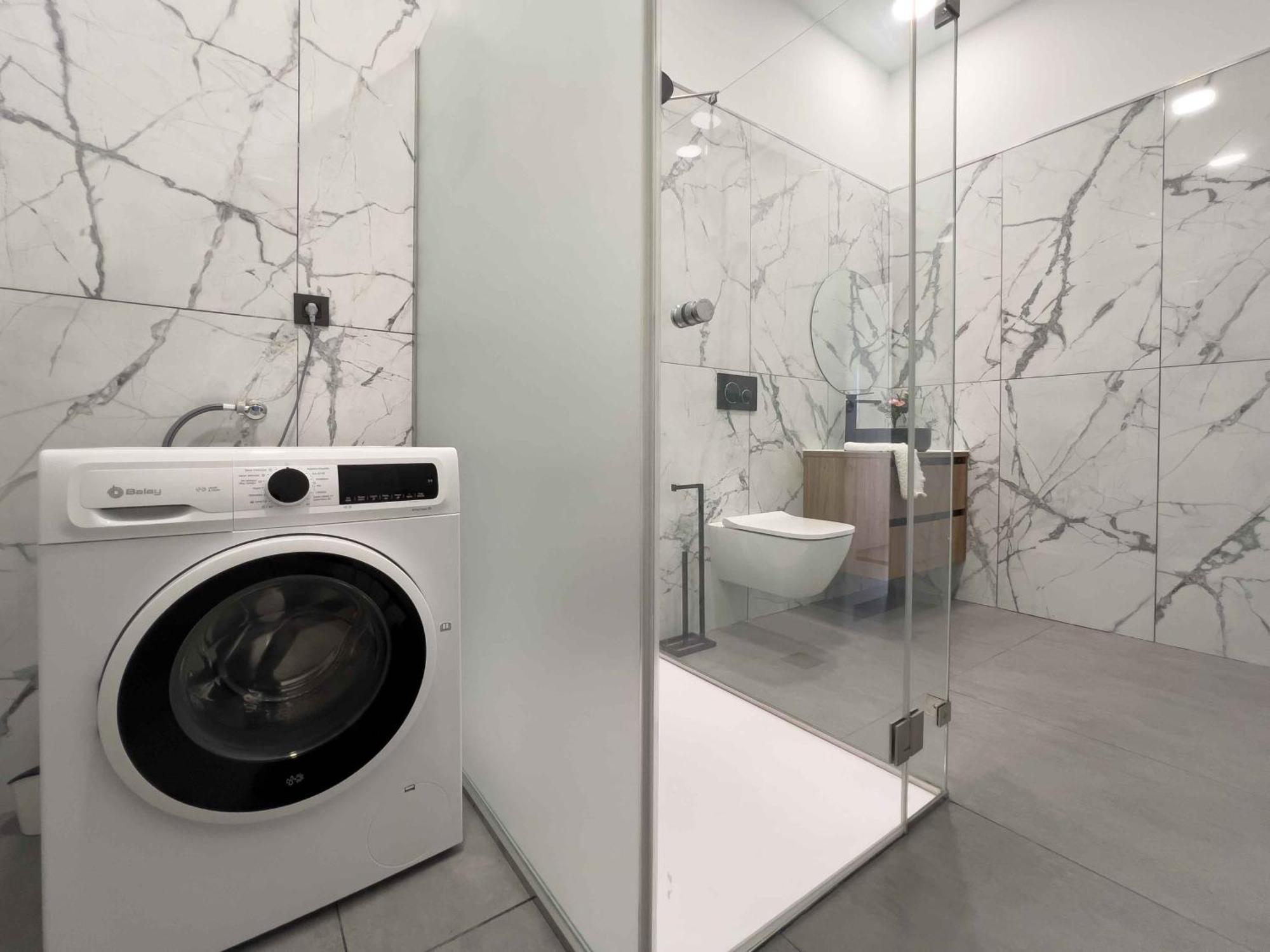 Loft Rambla Daire Santa Cruz de Tenerife Dış mekan fotoğraf