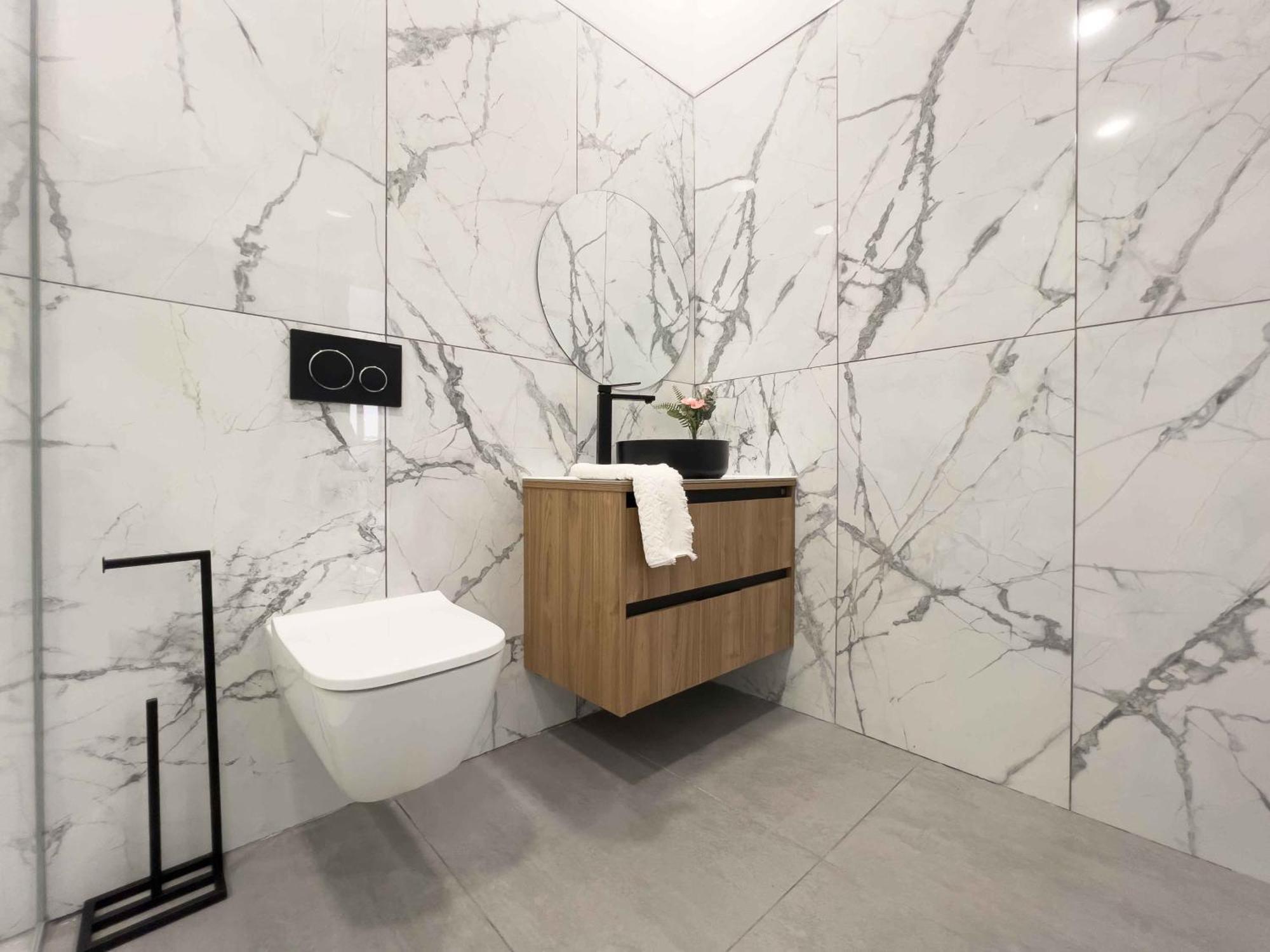 Loft Rambla Daire Santa Cruz de Tenerife Dış mekan fotoğraf