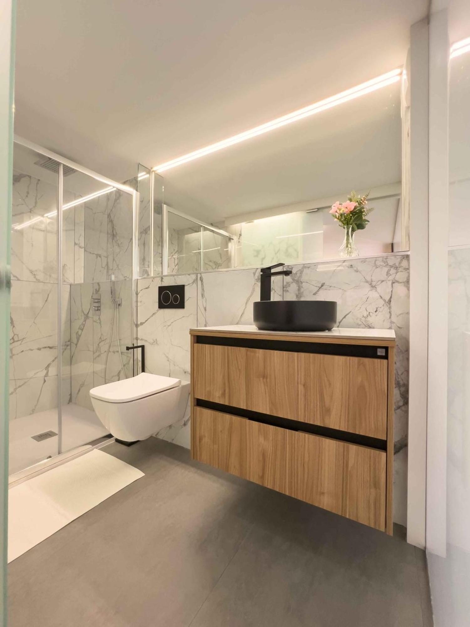 Loft Rambla Daire Santa Cruz de Tenerife Dış mekan fotoğraf