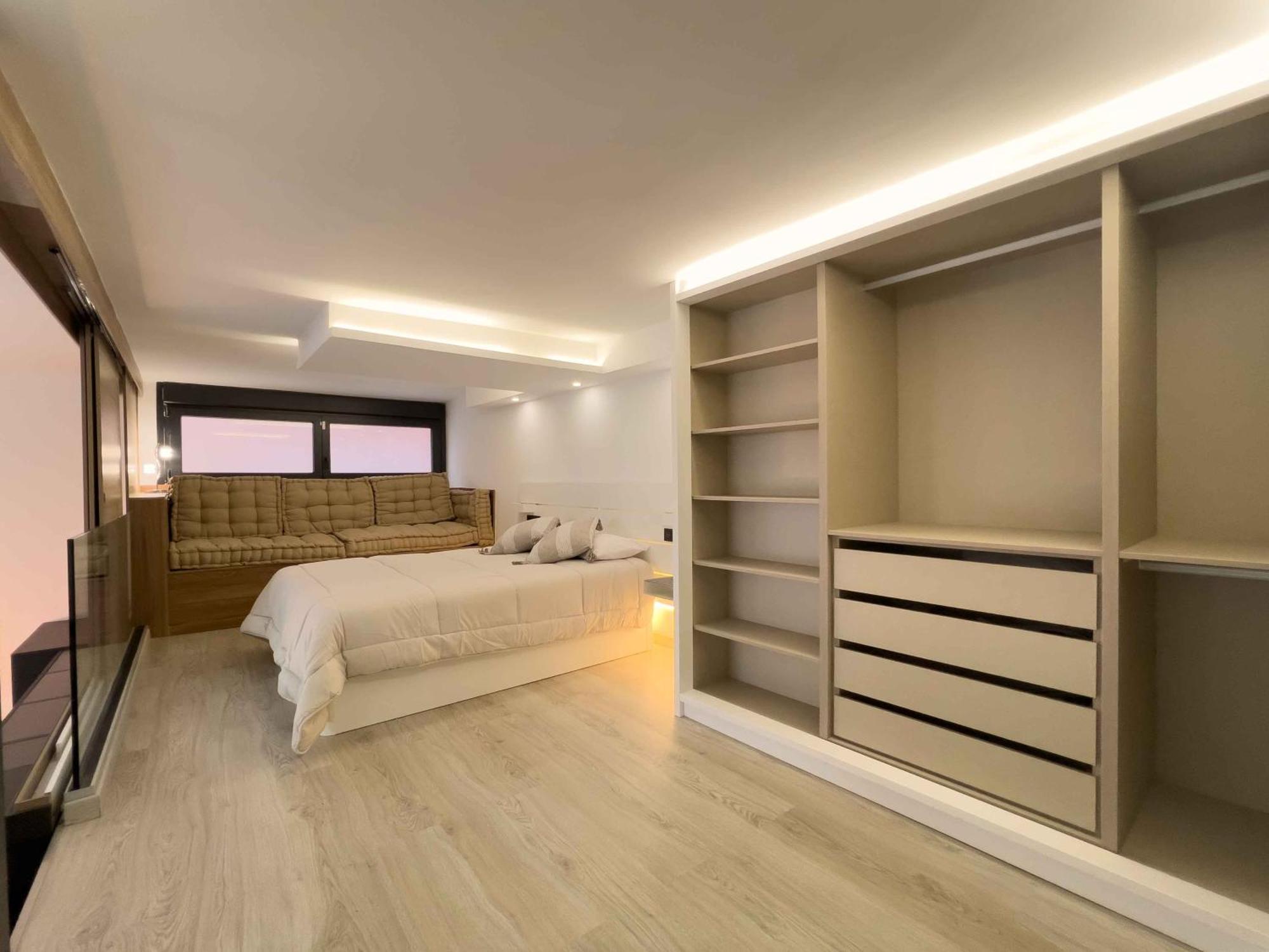 Loft Rambla Daire Santa Cruz de Tenerife Dış mekan fotoğraf