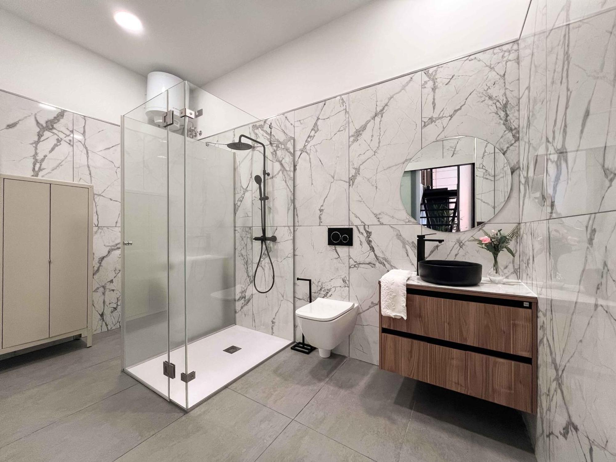Loft Rambla Daire Santa Cruz de Tenerife Dış mekan fotoğraf